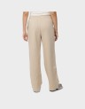 BEST STRAIGHT PANT