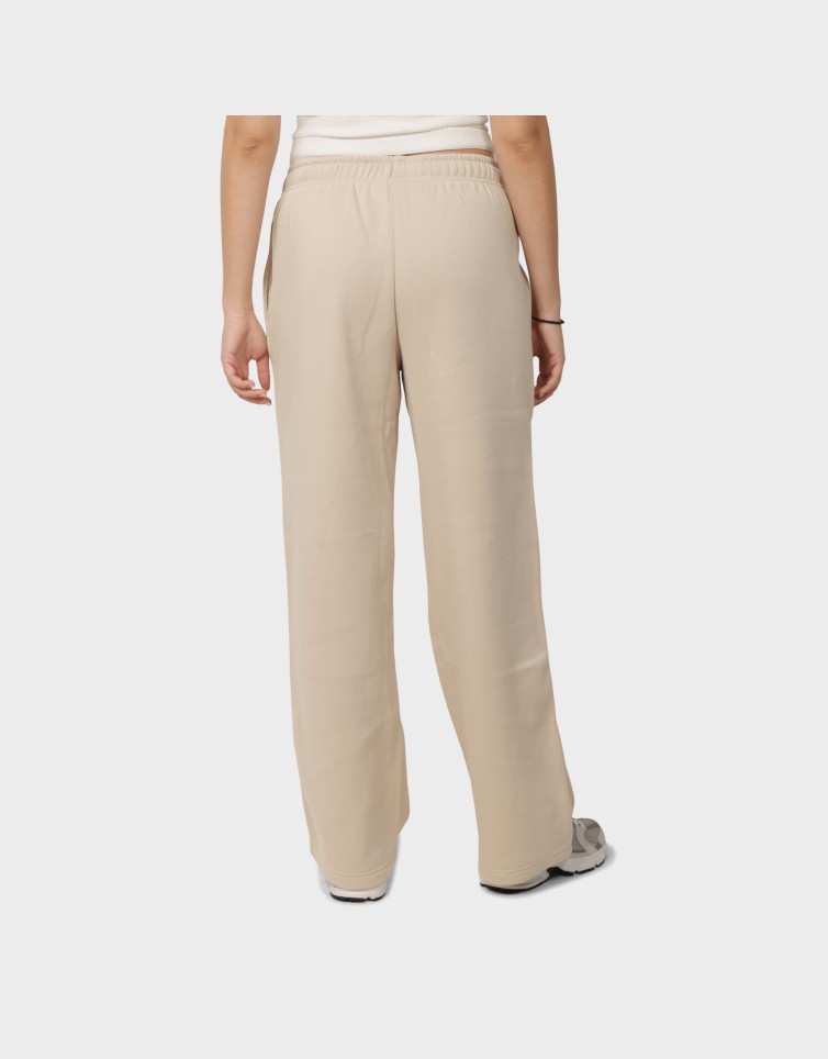BEST STRAIGHT PANT