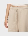 BEST STRAIGHT PANT