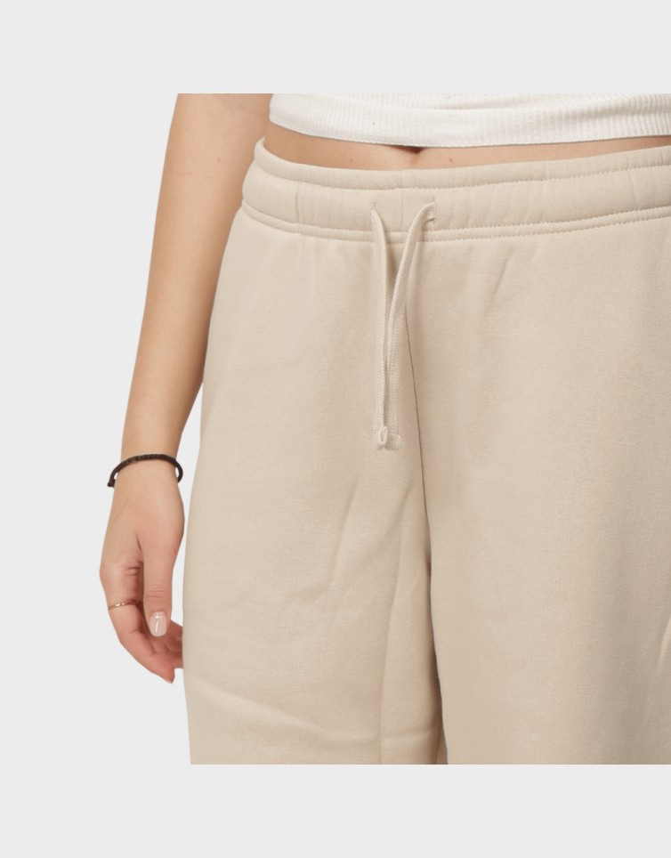 BEST STRAIGHT PANT