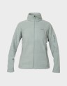 FAST TREK™ II FLEECE