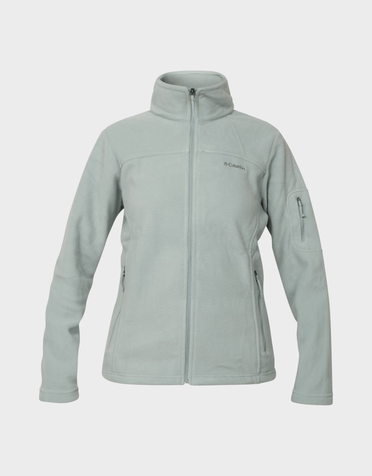 FAST TREK™ II FLEECE