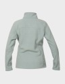 FAST TREK™ II FLEECE
