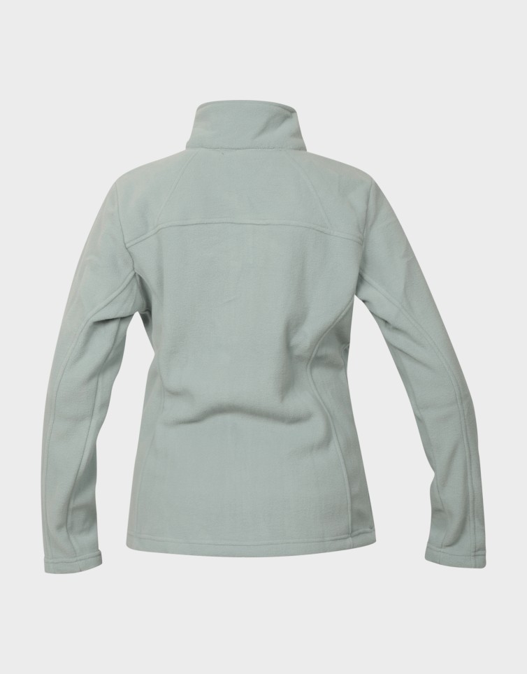 FAST TREK™ II FLEECE