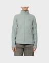 FAST TREK™ II FLEECE