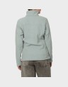FAST TREK™ II FLEECE