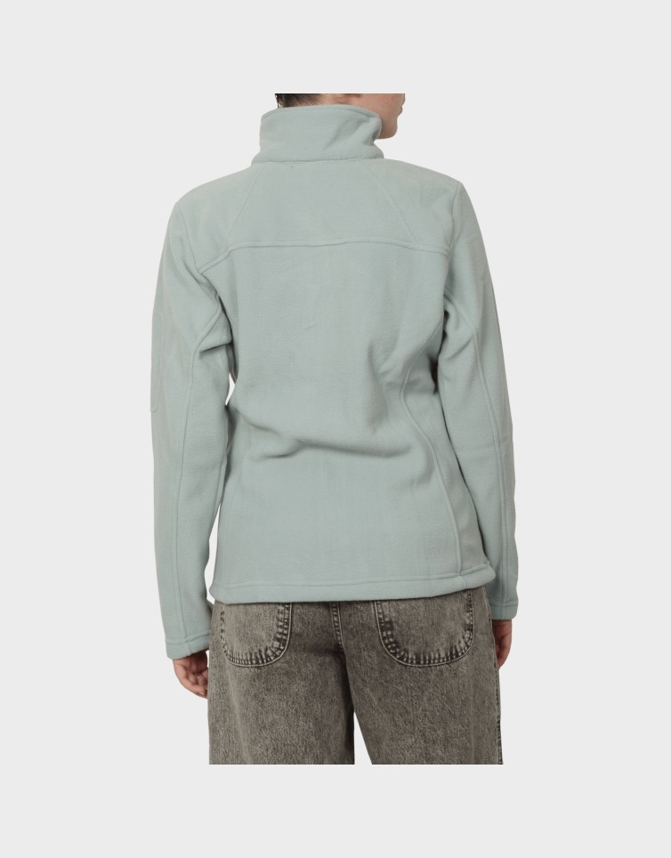 FAST TREK™ II FLEECE