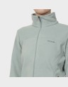 FAST TREK™ II FLEECE