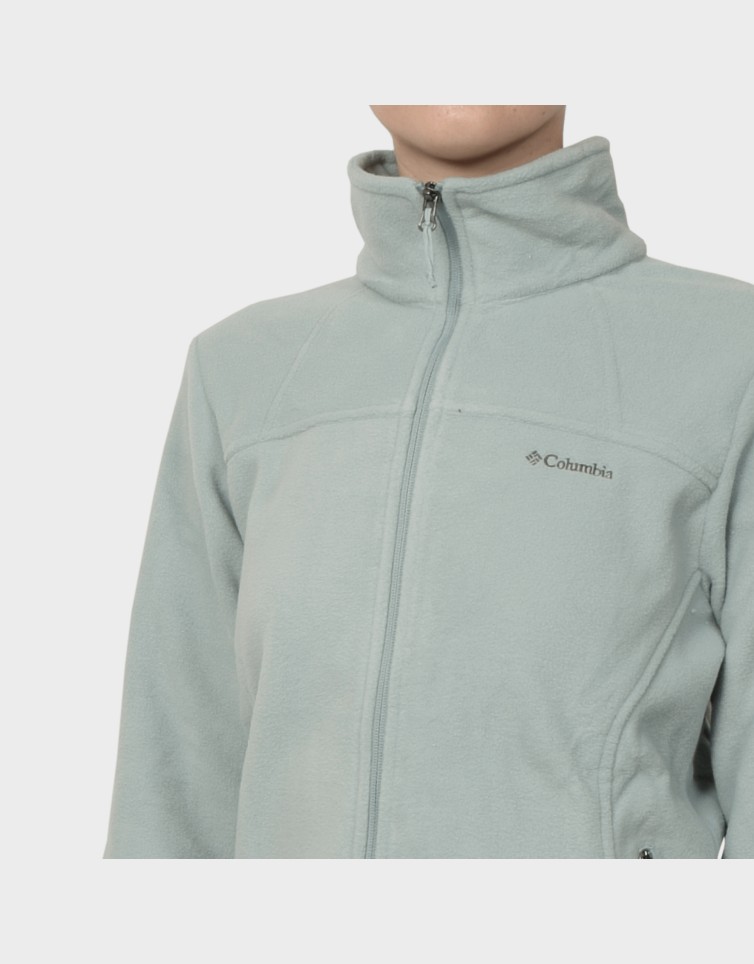 FAST TREK™ II FLEECE