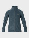 BENTON SPRINGS™ FULL ZIP
