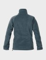 BENTON SPRINGS™ FULL ZIP