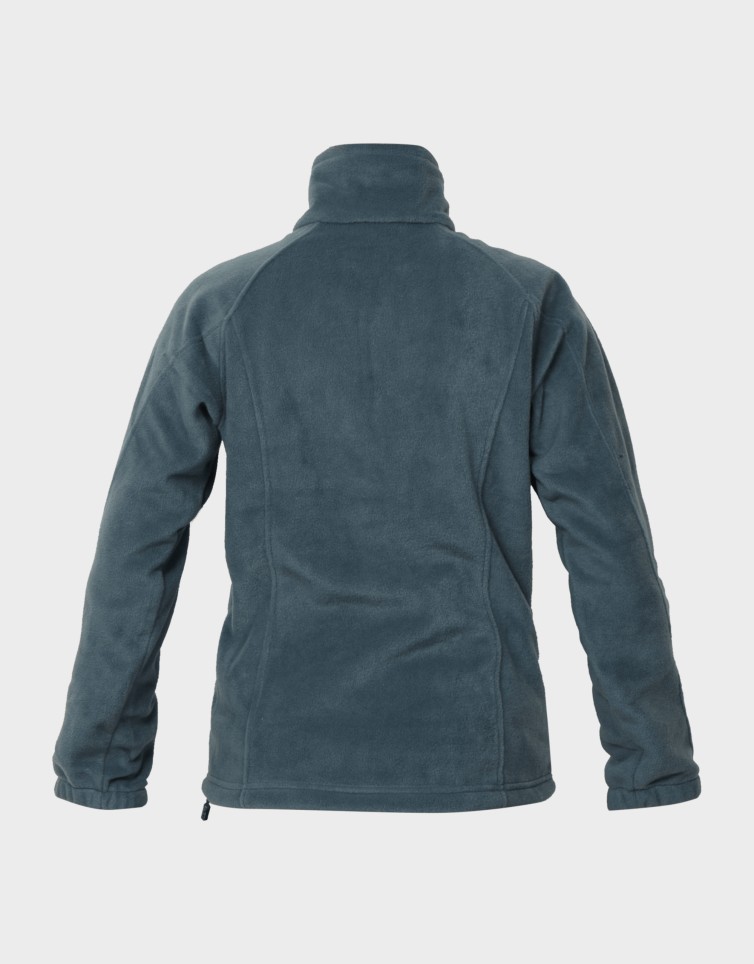 BENTON SPRINGS™ FULL ZIP