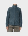 BENTON SPRINGS™ FULL ZIP