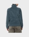 BENTON SPRINGS™ FULL ZIP