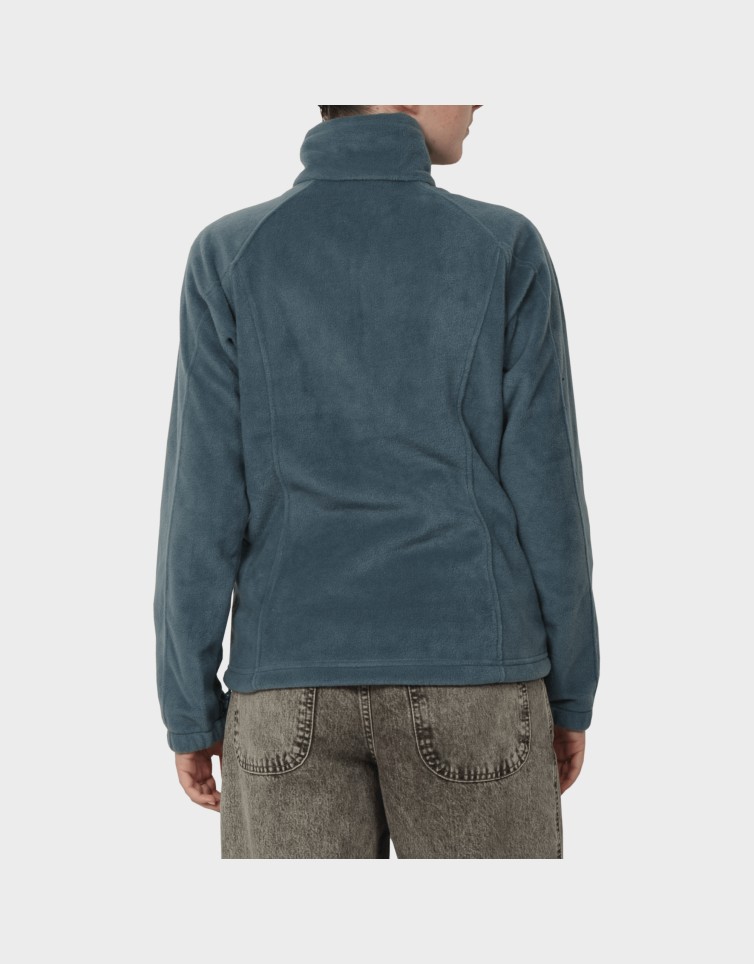 BENTON SPRINGS™ FULL ZIP