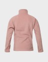 BENTON SPRINGS™ FULL ZIP