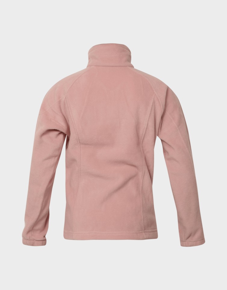 BENTON SPRINGS™ FULL ZIP