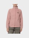 BENTON SPRINGS™ FULL ZIP