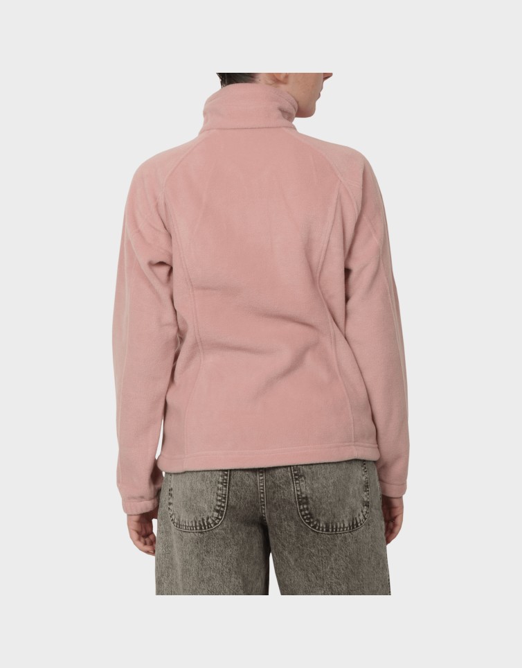 BENTON SPRINGS™ FULL ZIP