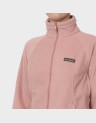 BENTON SPRINGS™ FULL ZIP