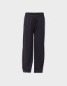 SWEAT PANTS