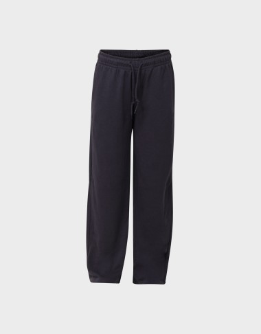 SWEAT PANTS