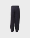 SWEAT PANTS