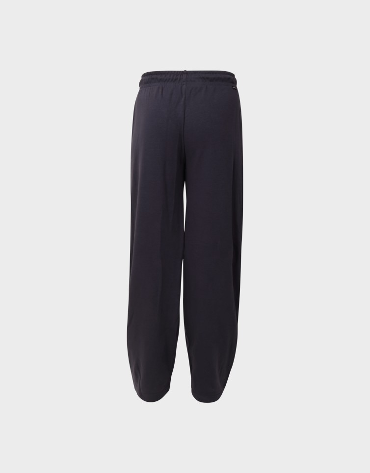 SWEAT PANTS