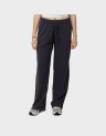 SWEAT PANTS