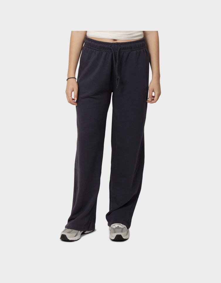 SWEAT PANTS