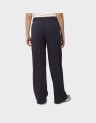 SWEAT PANTS