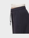 SWEAT PANTS