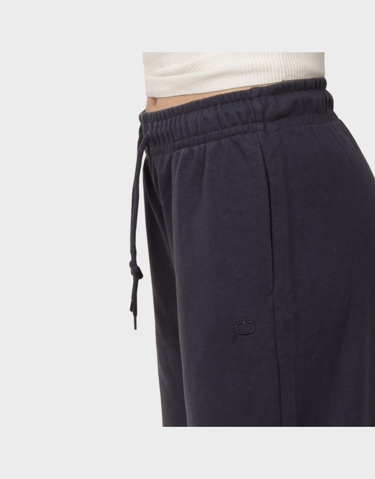 SWEAT PANTS