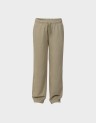 SWEAT PANTS