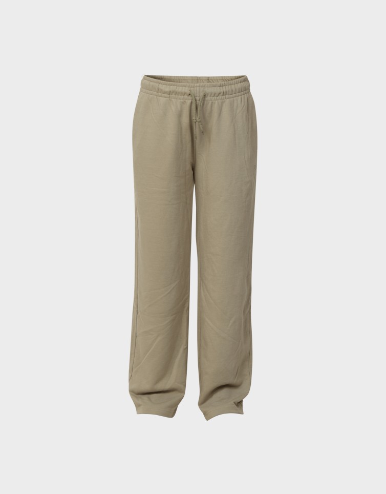 SWEAT PANTS