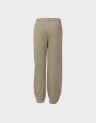 SWEAT PANTS