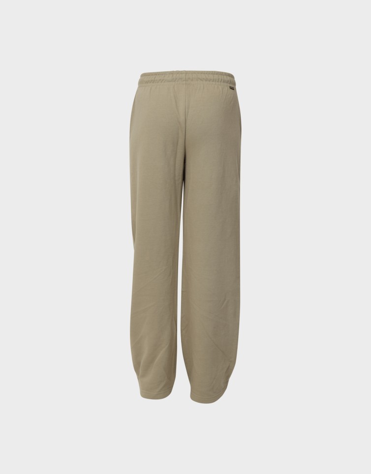 SWEAT PANTS