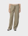SWEAT PANTS