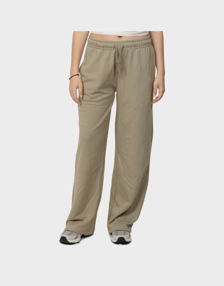 SWEAT PANTS