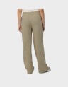 SWEAT PANTS