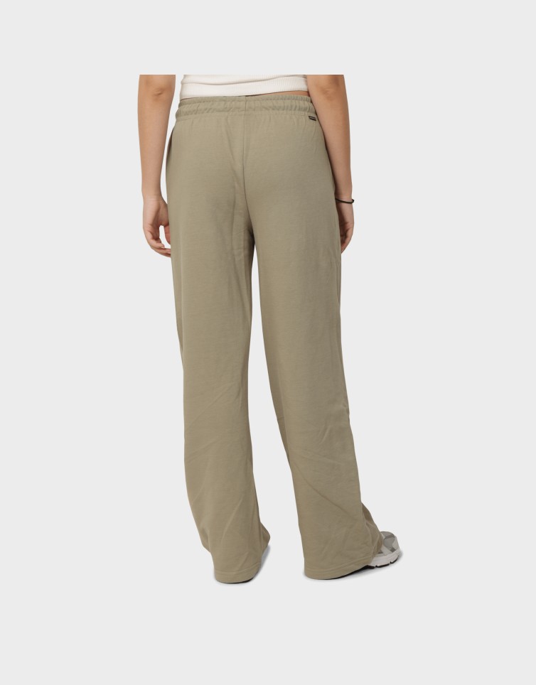 SWEAT PANTS