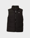 D1 SDSW SPORTS PUFFER GILET