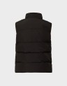 D1 SDSW SPORTS PUFFER GILET
