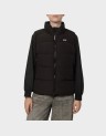 D1 SDSW SPORTS PUFFER GILET
