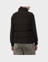 D1 SDSW SPORTS PUFFER GILET
