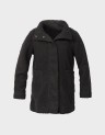 SHERPA COAT