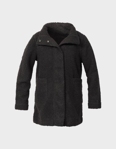 SHERPA COAT