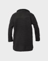 SHERPA COAT