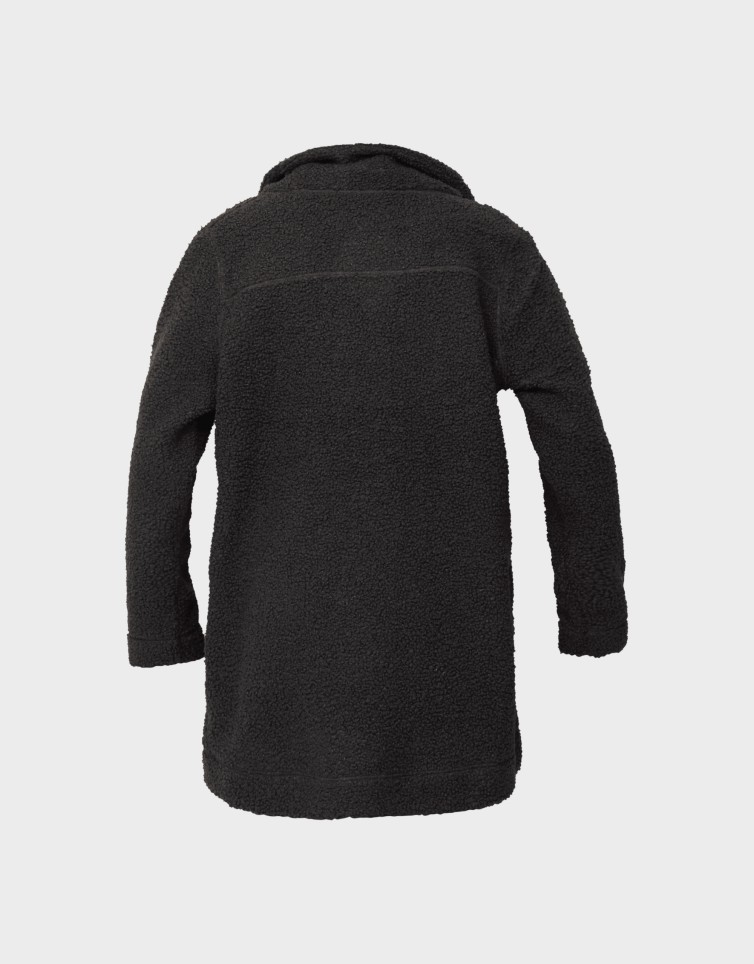 SHERPA COAT