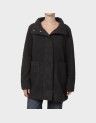 SHERPA COAT